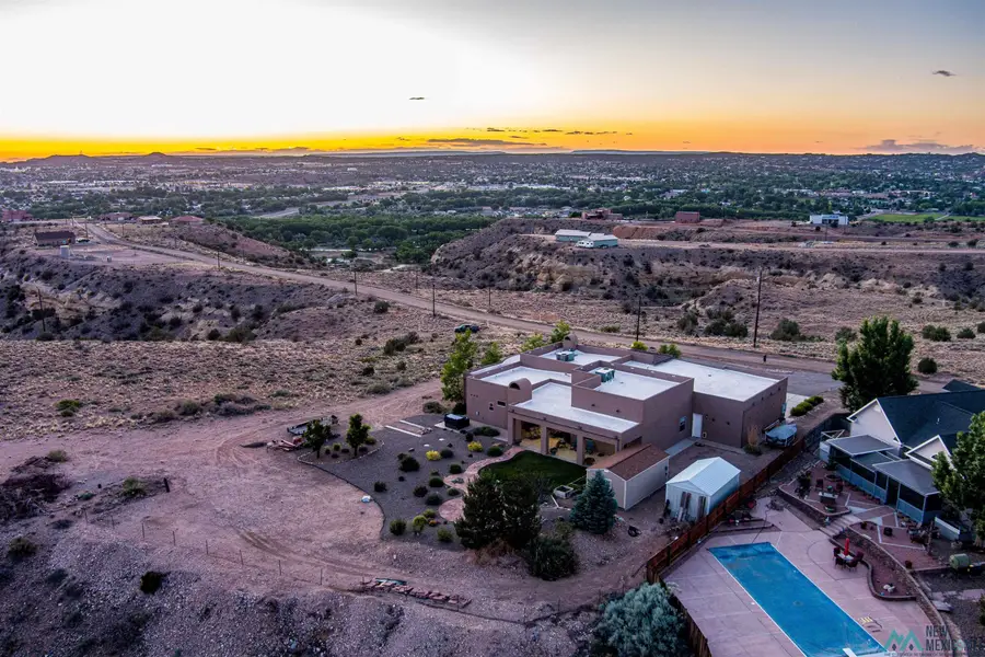 11 Road 3783, Farmington, NM 87401 - #3