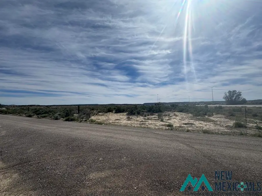 TBD Rocky Point Road, Mentmore, NM 87319 - #3