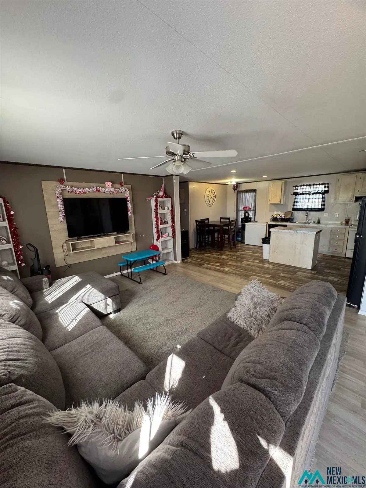 1120 W 8th St, Clovis, NM 88101 - #1