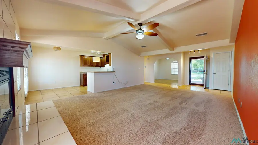 1605 Sunset Place, Roswell, NM 88201 - #3