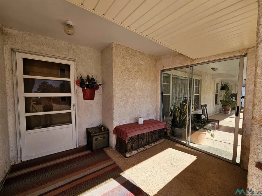1396 Rose Drive, Clovis, NM 88101 - #2