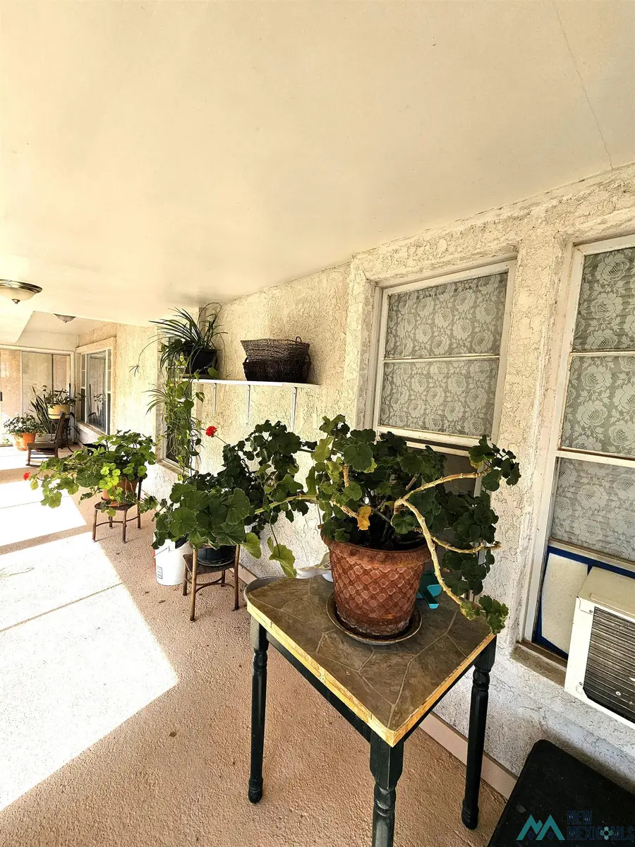 1396 Rose Drive, Clovis, NM 88101 - #3