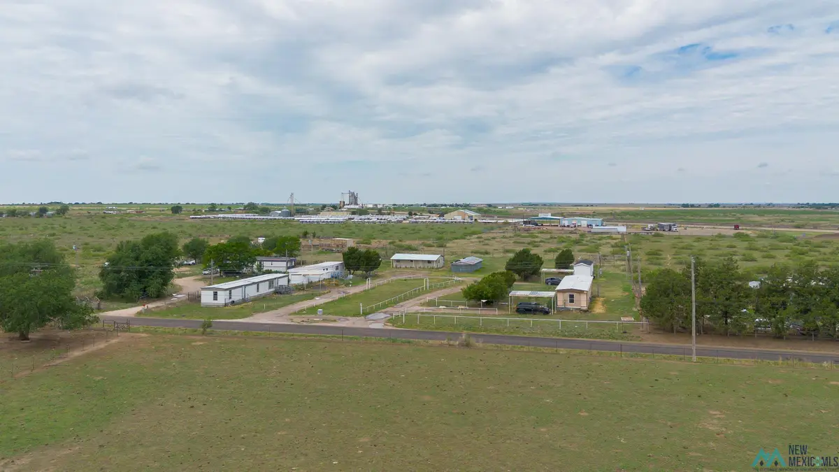 674 S Roosevelt Road T Street, Portales, NM 88130 - #1