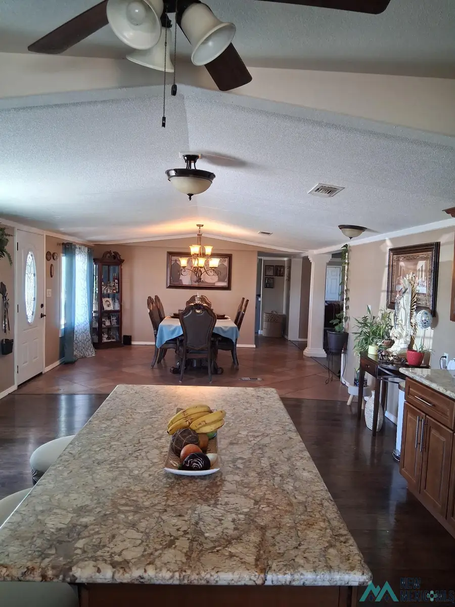 1805 E Bland St St, Roswell, NM 88203 - #2