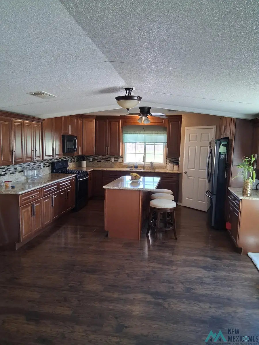 1805 E Bland St St, Roswell, NM 88203 - #3