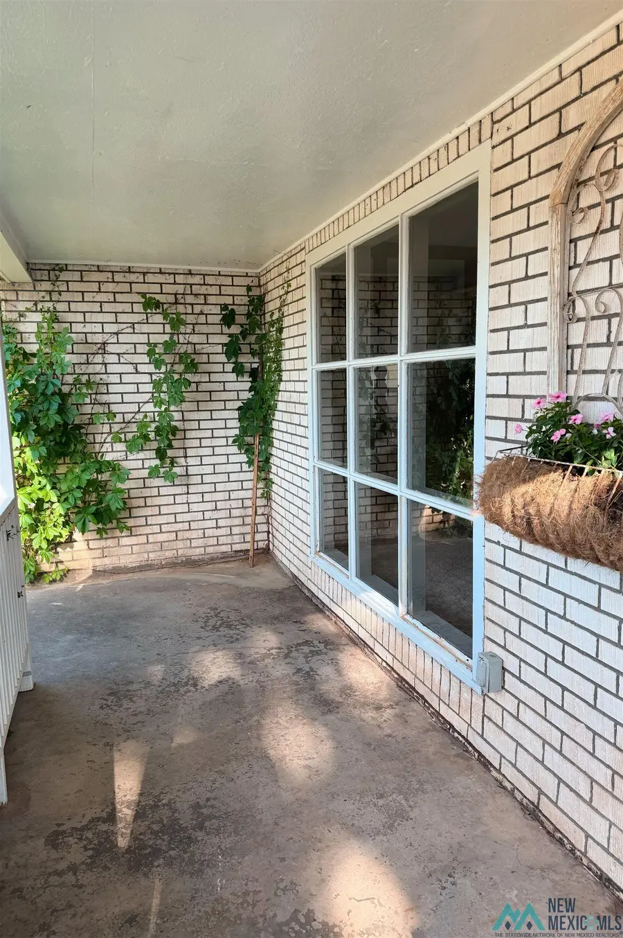 209 E Plaza, Clovis, NM  - #3