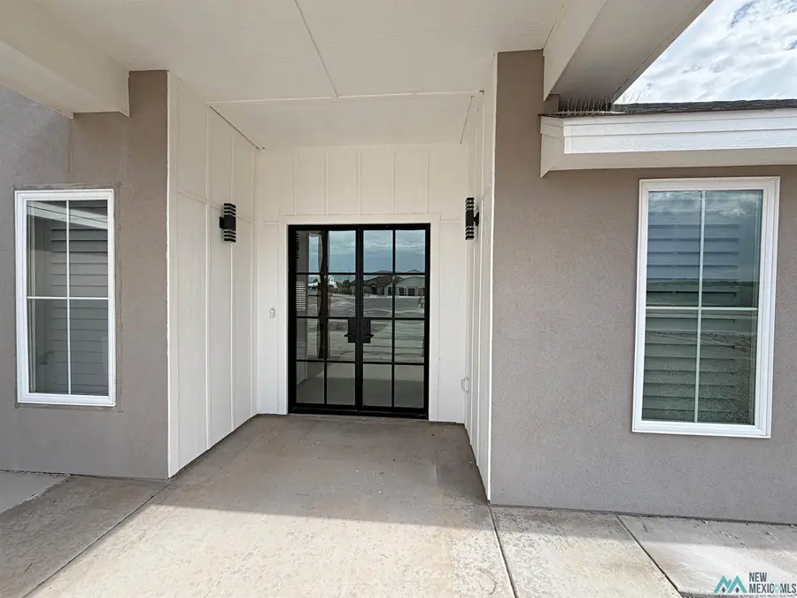 8 Bella Piazza, Roswell, NM 88201 - #3