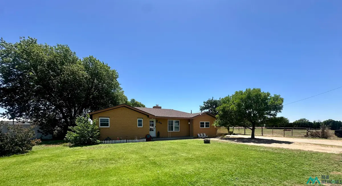 1389 Chapman St, Clovis, NM 88101 - #1