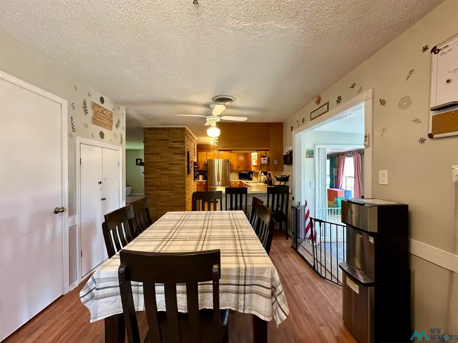 1389 Chapman St, Clovis, NM 88101 - #3