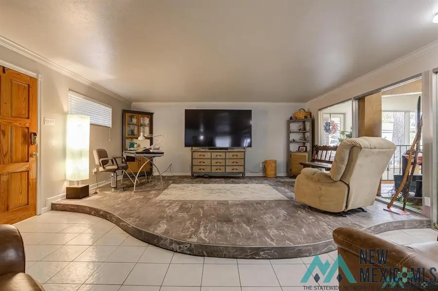900 N Pecan Drive, Hobbs, NM 88240 - #3