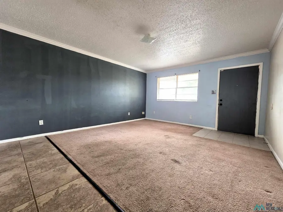 900 E 14th Street, Clovis, NM 88101 - #3