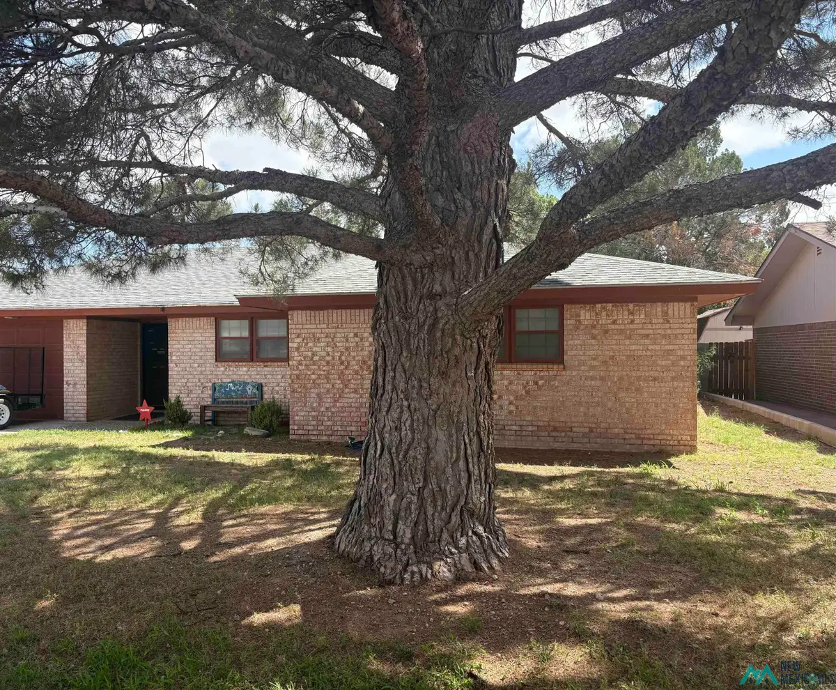 3044 N Northwest Drive, Hobbs, NM 88240 - #1