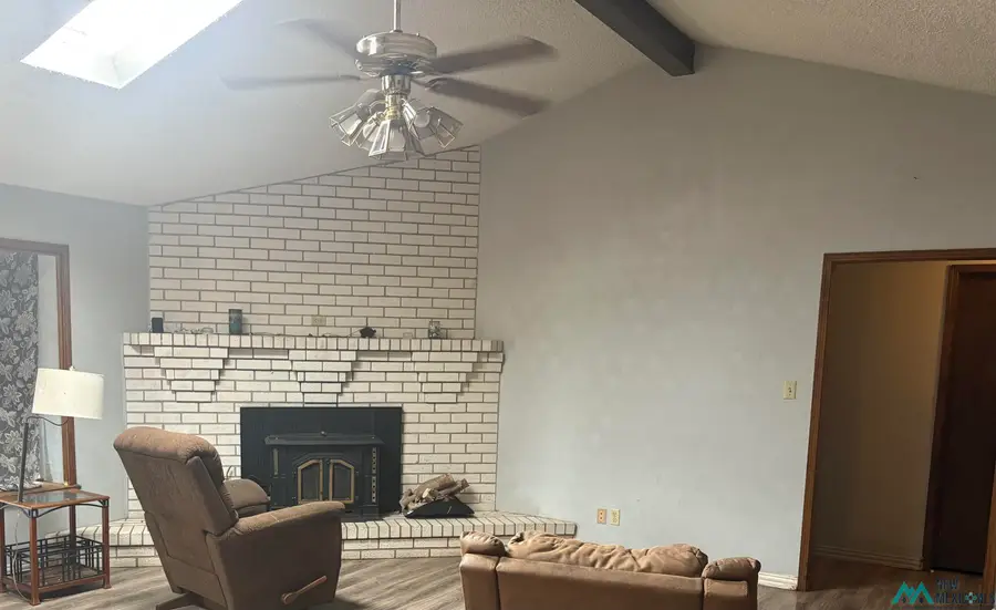 3044 N Northwest Drive, Hobbs, NM 88240 - #3
