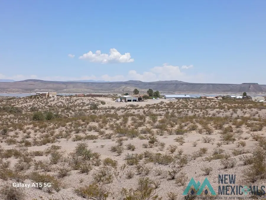 632 Mustang, Elephant Butte, NM 87935 - #2