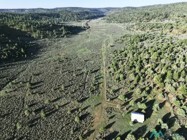 Fs 301l, Dulce, NM 87528