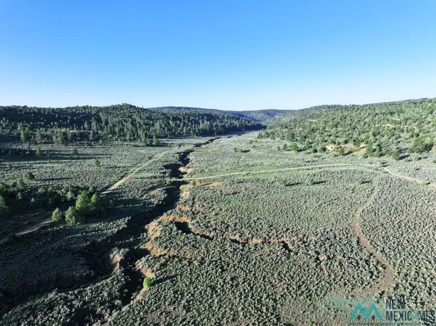 Fs 301l, Dulce, NM 87528 - #2