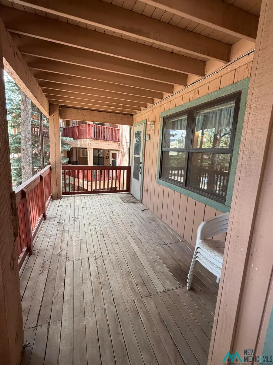 25 Jackson Hole Road, Angel Fire, NM 87710 - #2