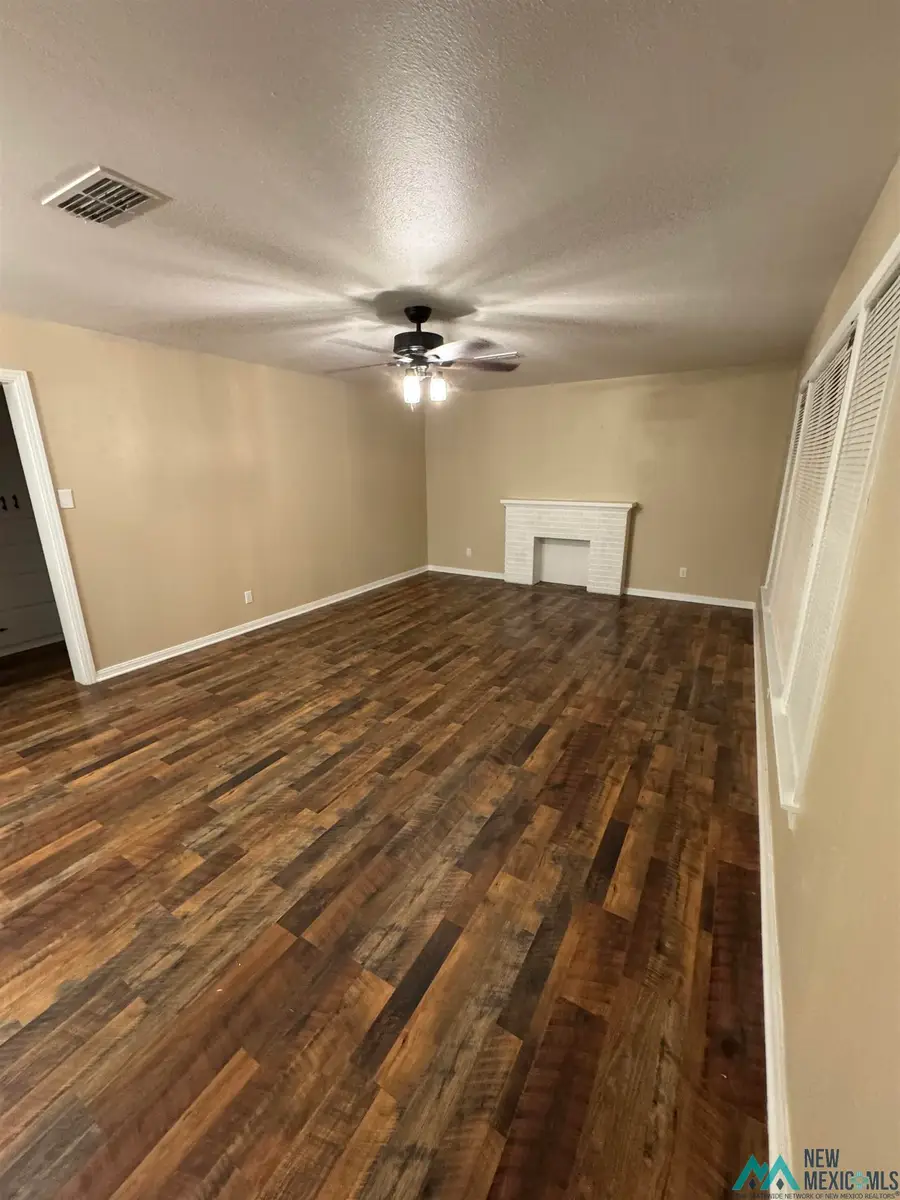 2625 N Gidding Streets, Clovis, NM 88101 - #2