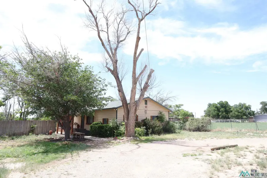 1600 Fowler, Roswell, NM 88201 - #2