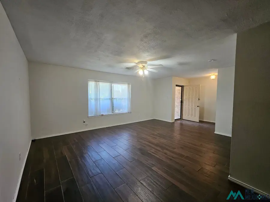 600 Canoncito Dr, Roswell, NM 88201 - #3