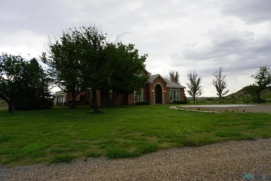 8204A State Hwy 209, Tucumcari, NM 88401 - #2