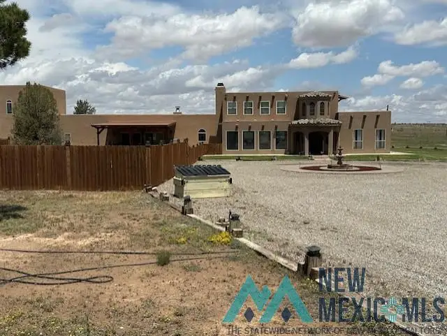 5215 Beargrass, Roswell, NM 88201 - #2
