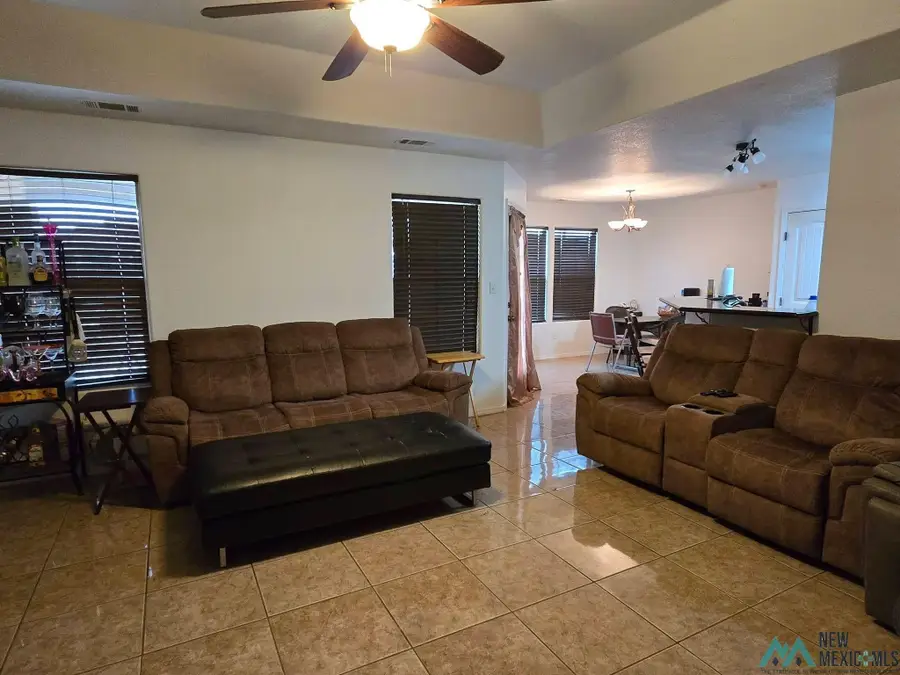 2602 W Lea St, Carlsbad, NM 88220 - #2