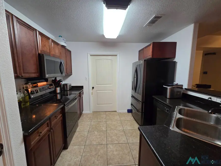 2602 W Lea St, Carlsbad, NM 88220 - #3