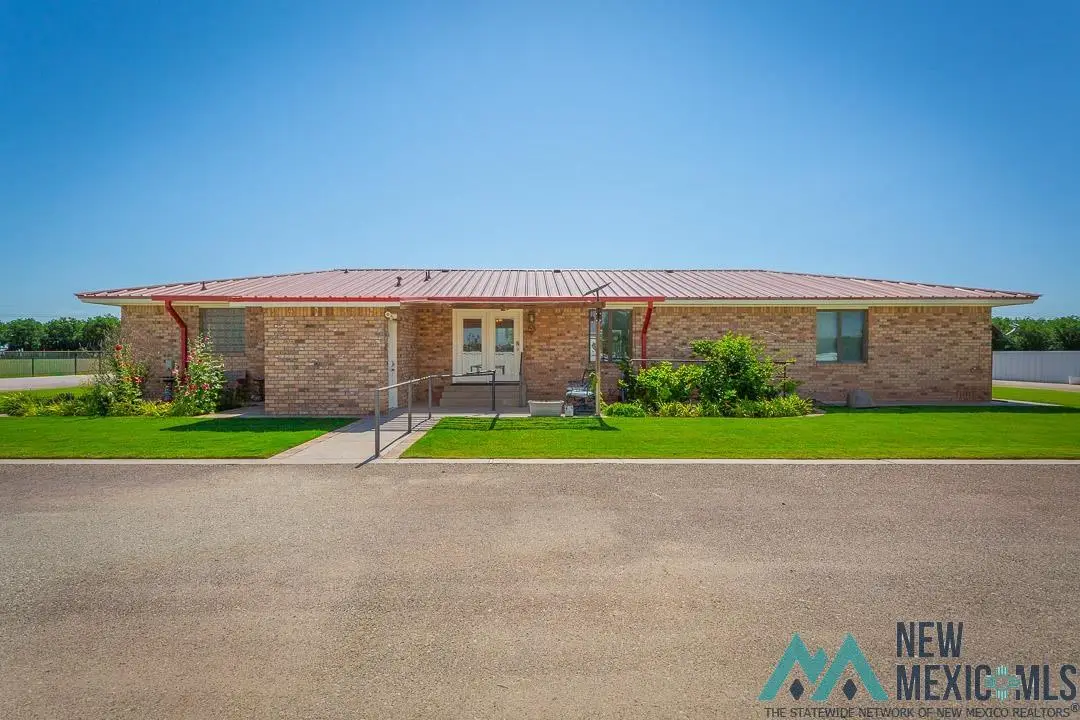 2012 S Haldeman, Artesia, NM 88210 - #1