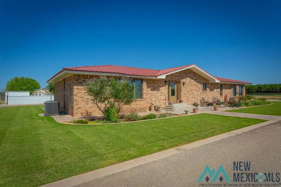 2012 S Haldeman, Artesia, NM 88210 - #2