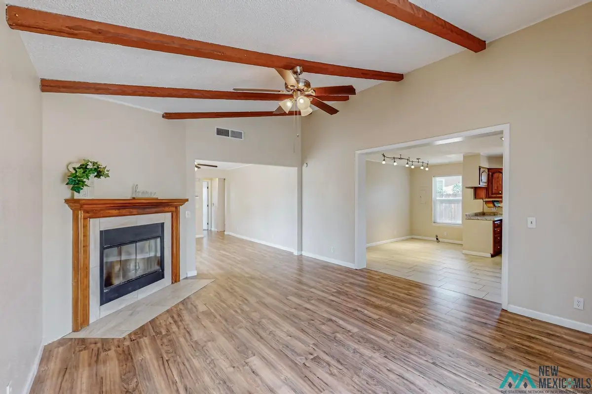 812 Seville Loop St, Grants, NM 87020 - #1