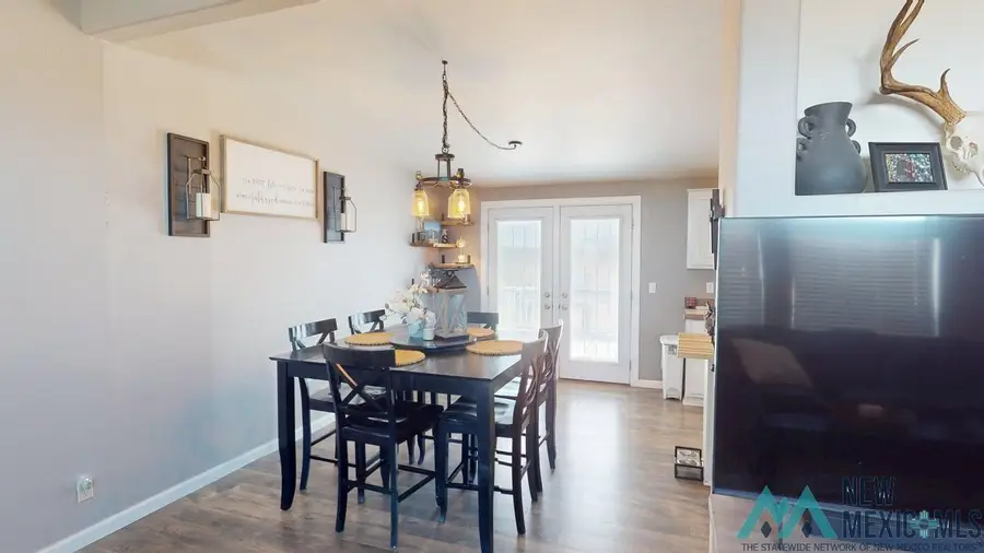 2505 Silver Dollar Loop, Ne, Deming, NM 88030 - #3