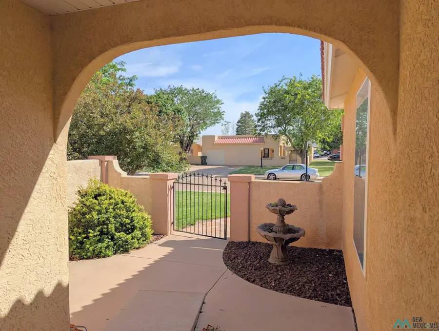 2320 Newman Drive, Clovis, NM 5 - #2