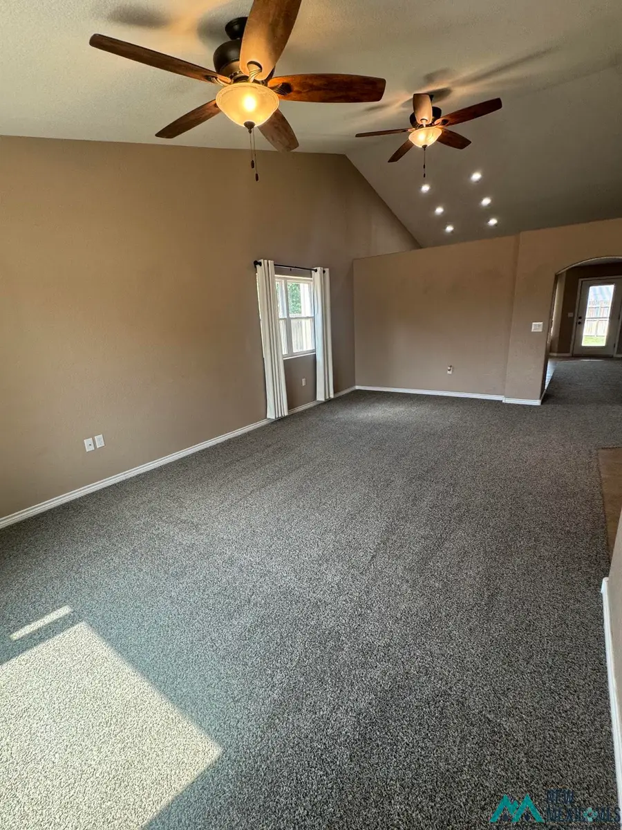 2116 Hali Lane, Clovis, NM 88101 - #3