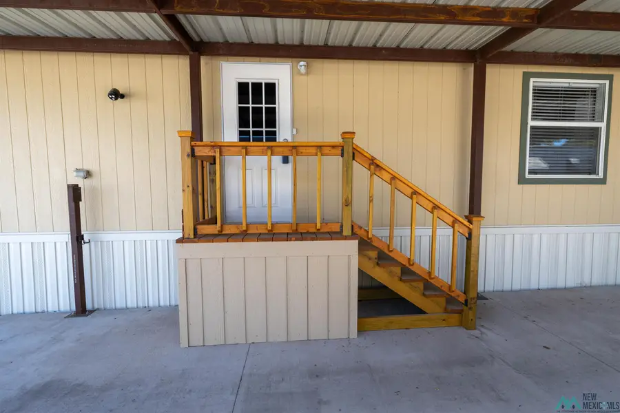 410 E 23rd #22 St, Roswell, NM 88201 - #2