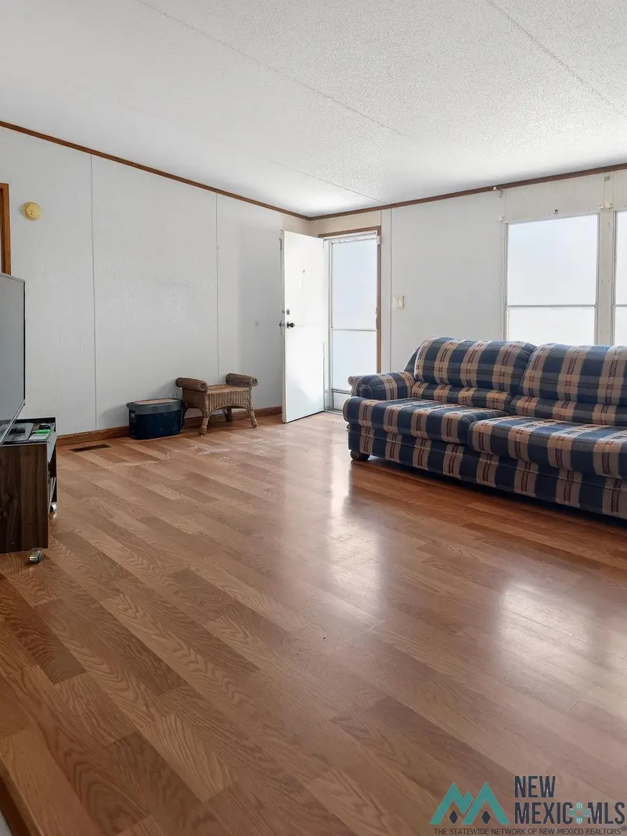 1750 SE Bronce, Deming, NM 88030 - #3