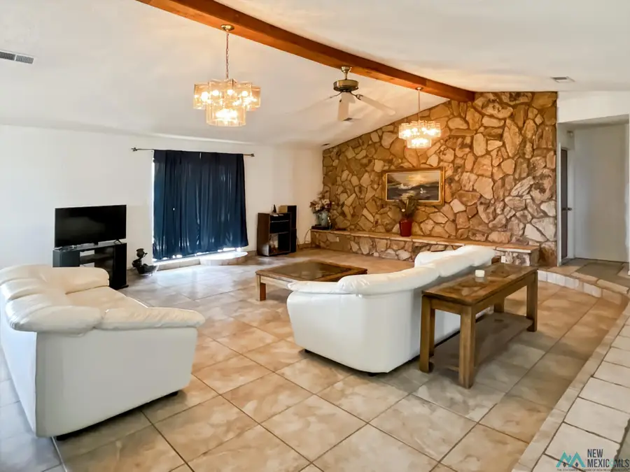 10501 W World Drive, Hobbs, NM 88242 - #3