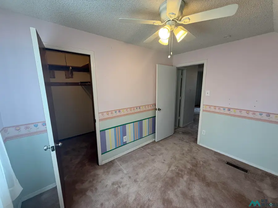 3209 Chiquita Lane, Roswell, NM 88201 - #2