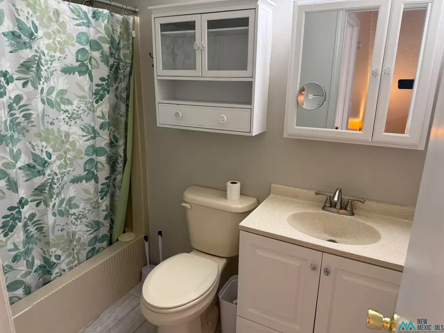 3209 Chiquita Lane, Roswell, NM 88201 - #3