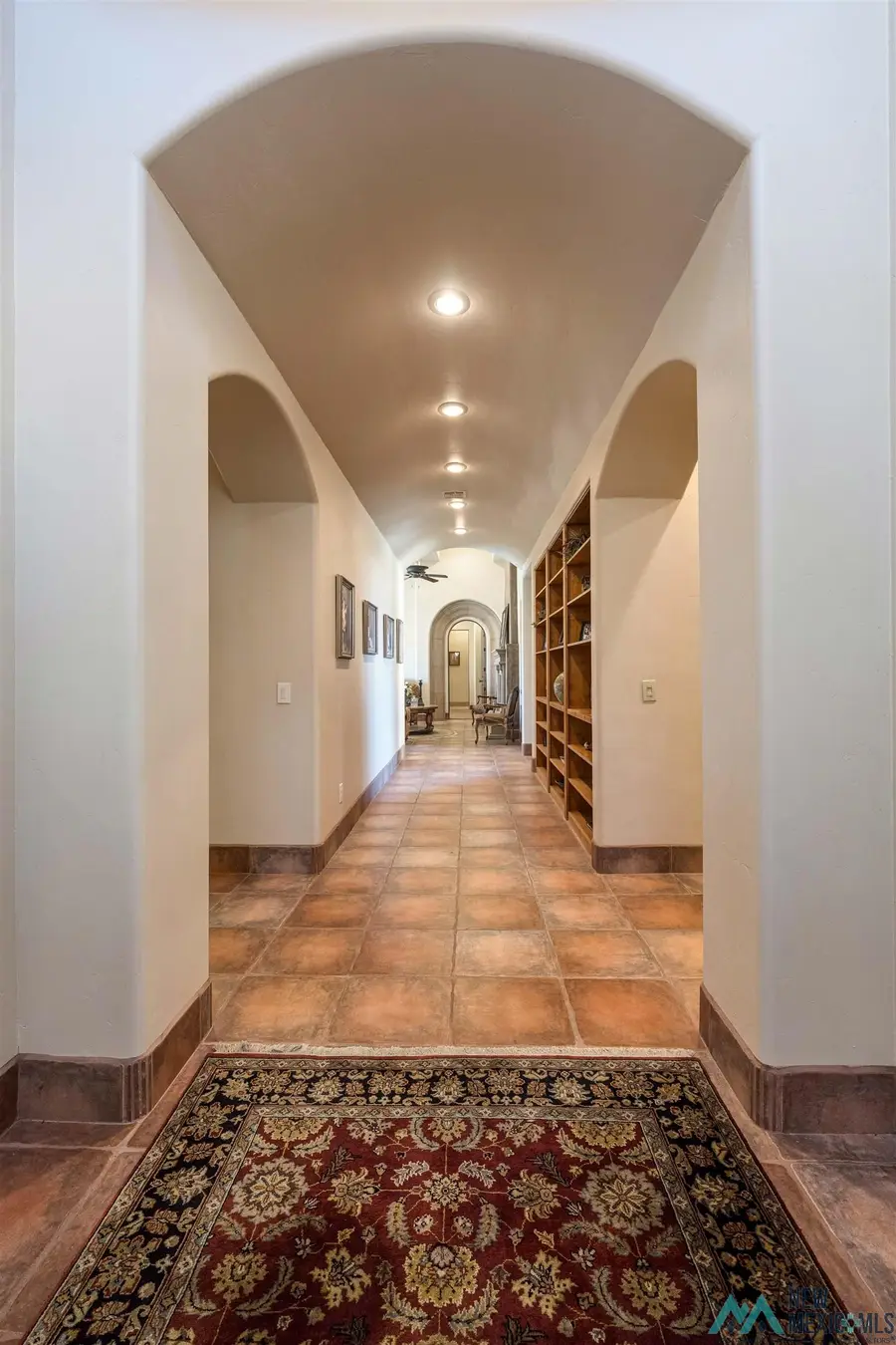 Address Withheld By Seller, Las Cruces, NM 88011 - #3