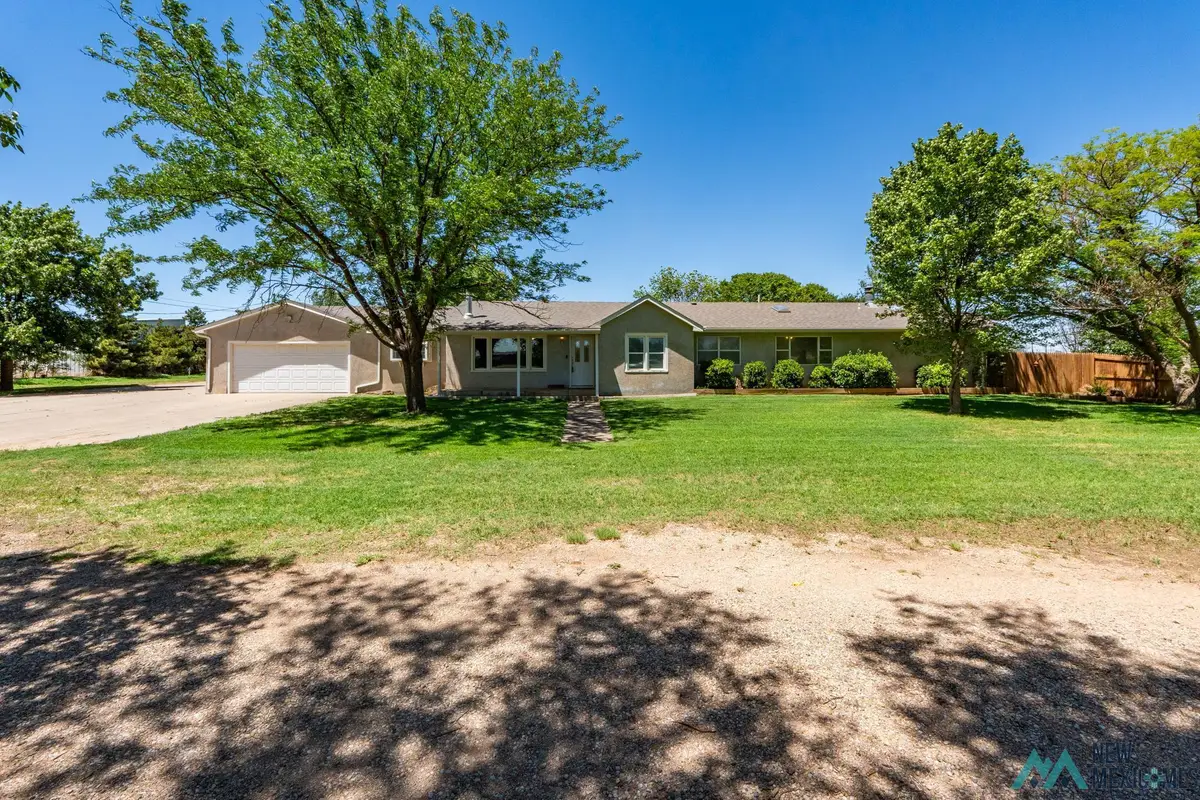 1344 Us Hwy 60 84 Highway, Clovis, NM 88101 - #1