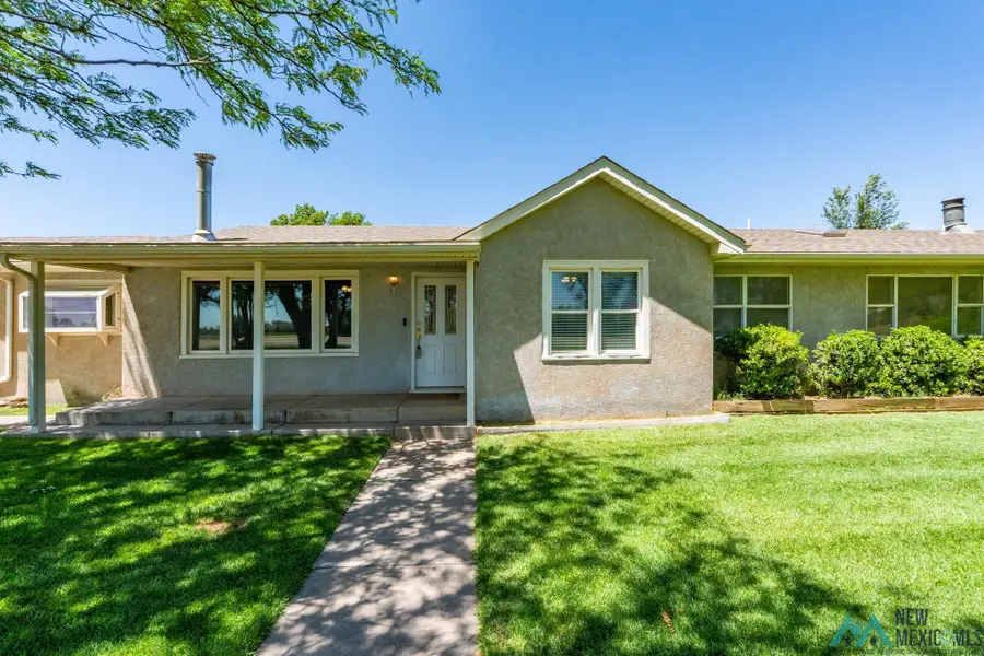 1344 Us Hwy 60 84 Highway, Clovis, NM 88101 - #2