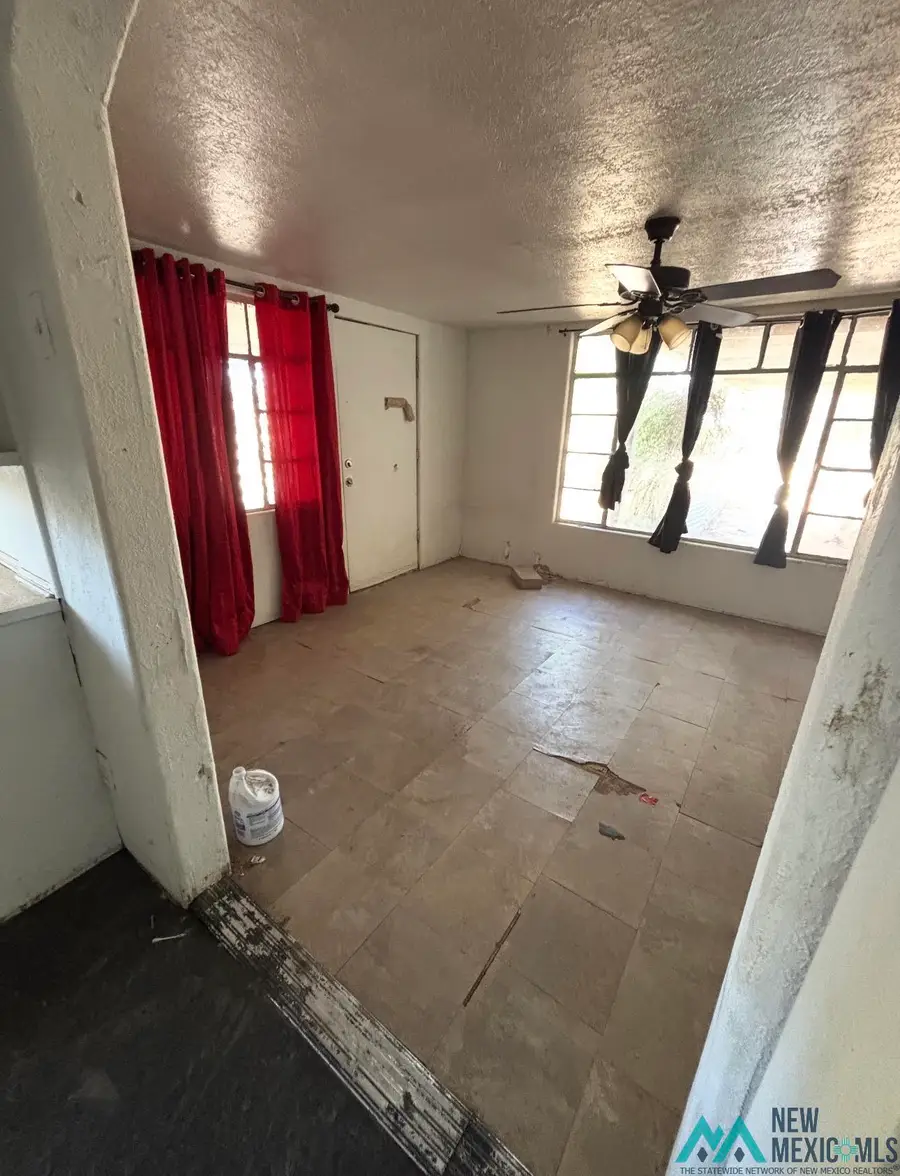 601 Valencia Avenue, Milan, NM 87021 - #2