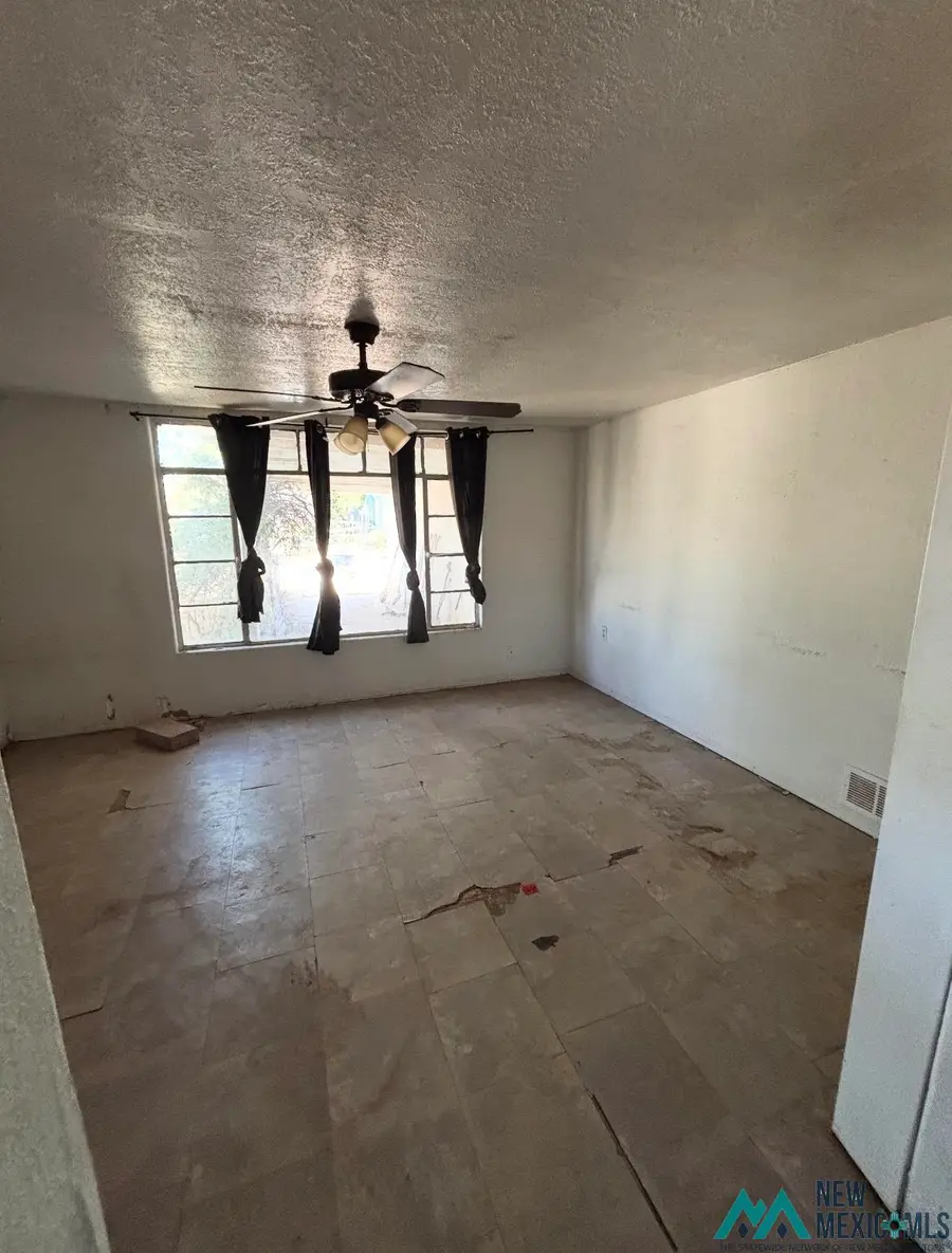 601 Valencia Avenue, Milan, NM 87021 - #3