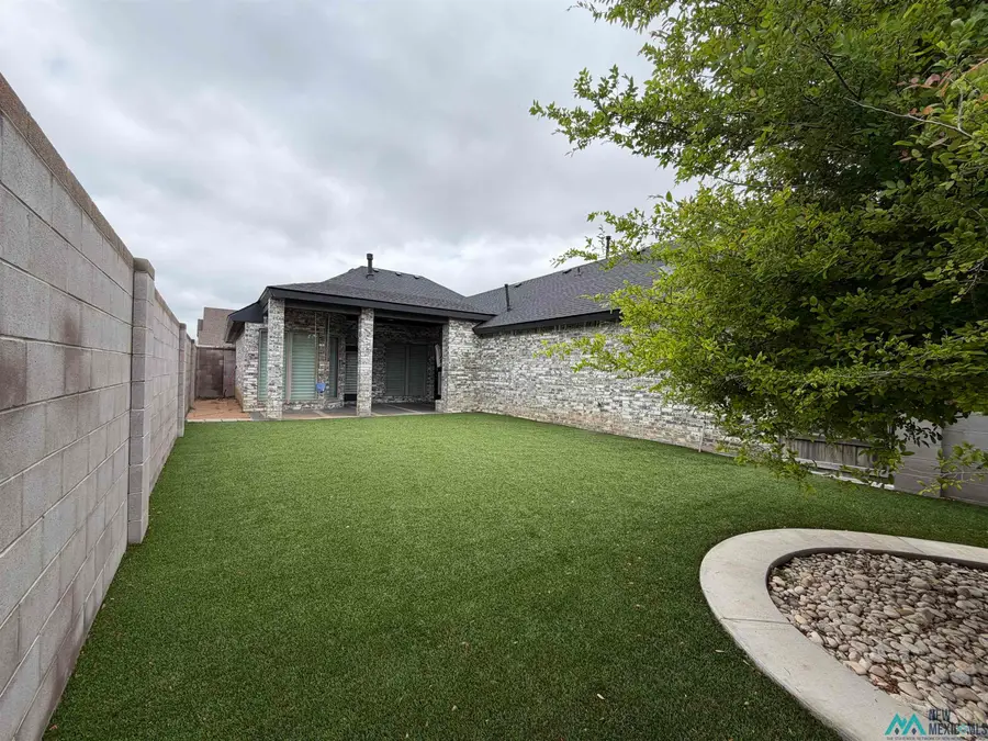 44 Broadmoor Park, Hobbs, NM 88240 - #2
