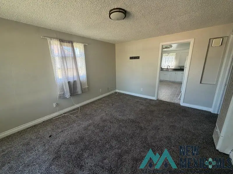 1108 N Reid Street, Clovis, NM 88101 - #2