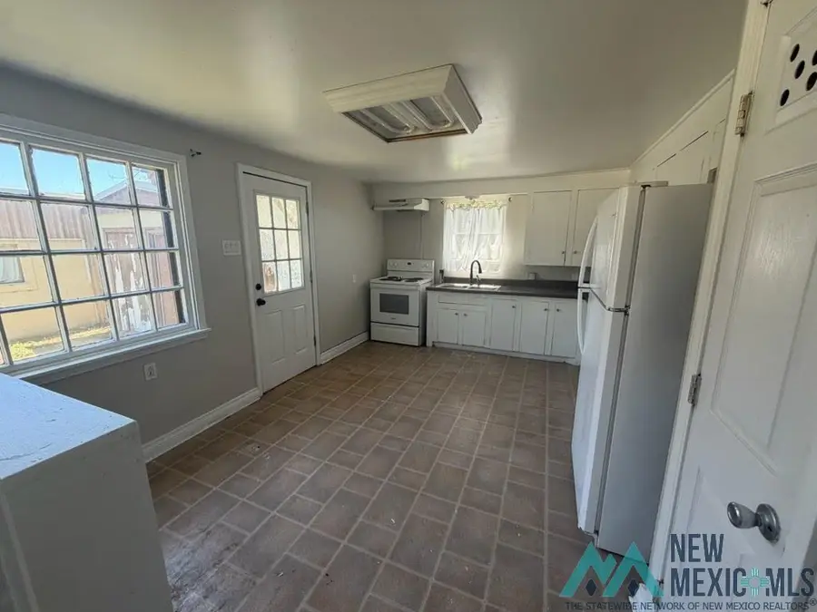 1108 N Reid Street, Clovis, NM 88101 - #3