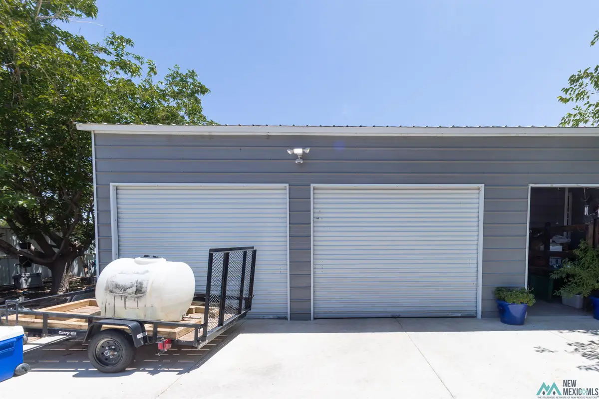 1509 Papershell, Carlsbad, NM 88220 - #1
