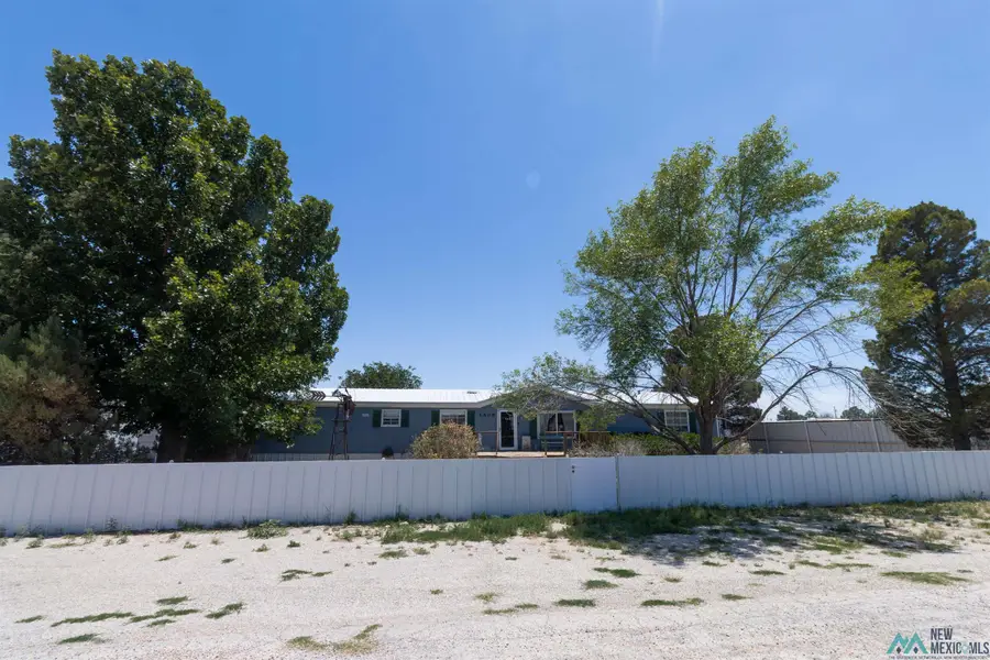 1509 Papershell, Carlsbad, NM 88220 - #3