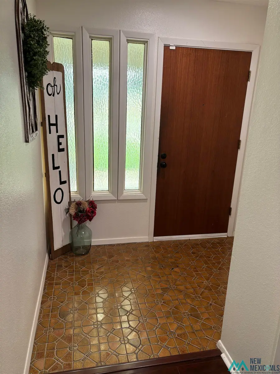 1905 Miller, Clovis, NM 88101 - #3